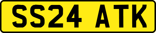 SS24ATK