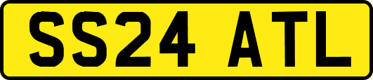 SS24ATL