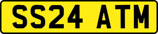 SS24ATM