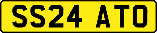 SS24ATO