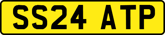 SS24ATP