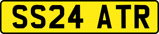 SS24ATR
