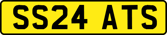 SS24ATS