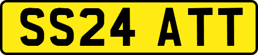 SS24ATT