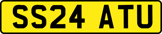 SS24ATU