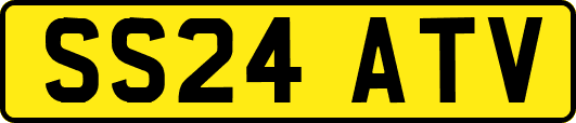 SS24ATV