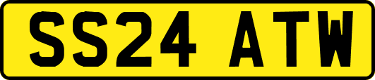 SS24ATW
