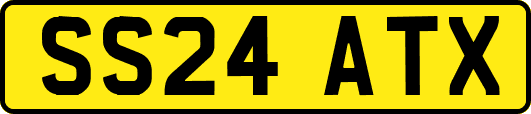SS24ATX