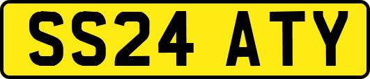 SS24ATY