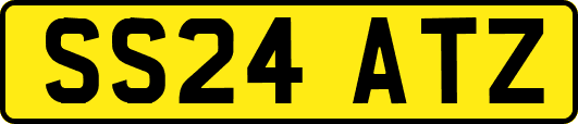 SS24ATZ