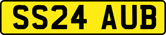 SS24AUB