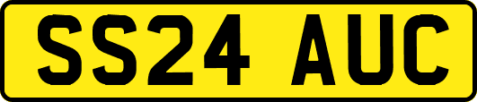 SS24AUC