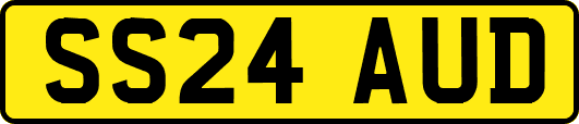 SS24AUD