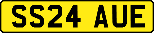 SS24AUE