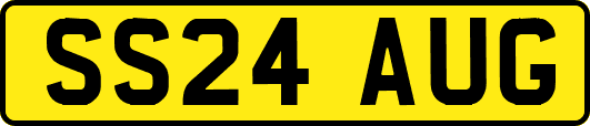 SS24AUG