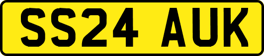 SS24AUK