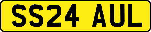 SS24AUL
