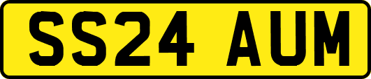 SS24AUM