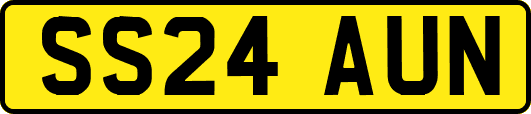 SS24AUN