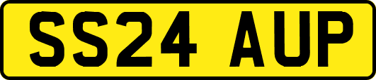 SS24AUP