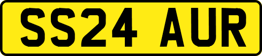 SS24AUR