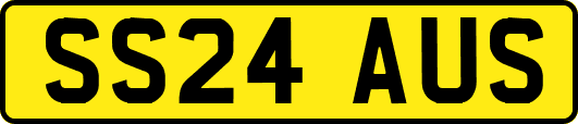 SS24AUS