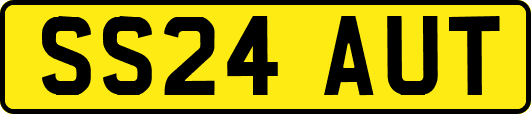 SS24AUT