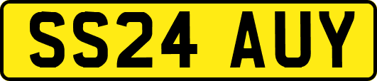 SS24AUY