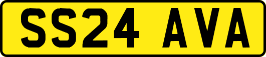 SS24AVA