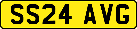 SS24AVG