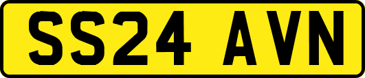 SS24AVN