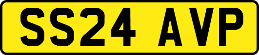 SS24AVP