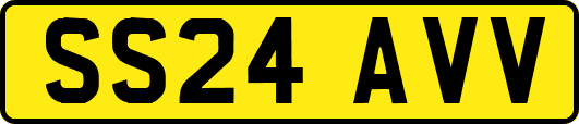 SS24AVV