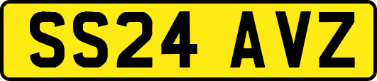 SS24AVZ
