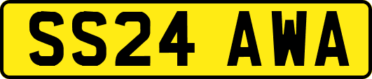 SS24AWA