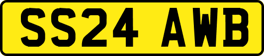 SS24AWB