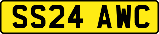 SS24AWC