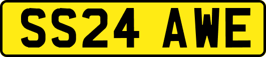 SS24AWE