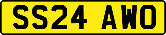SS24AWO