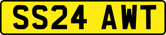 SS24AWT