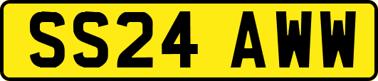 SS24AWW