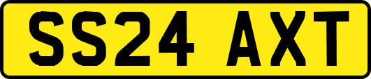 SS24AXT