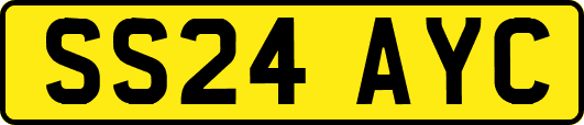 SS24AYC