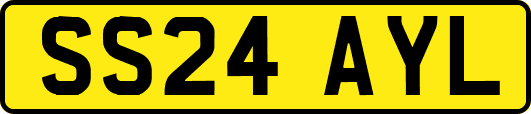 SS24AYL