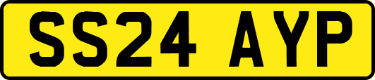 SS24AYP