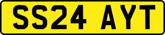 SS24AYT