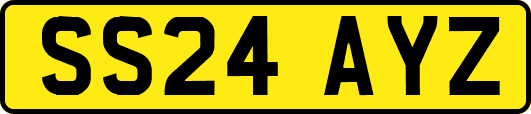 SS24AYZ