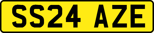 SS24AZE