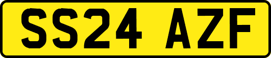 SS24AZF