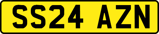 SS24AZN